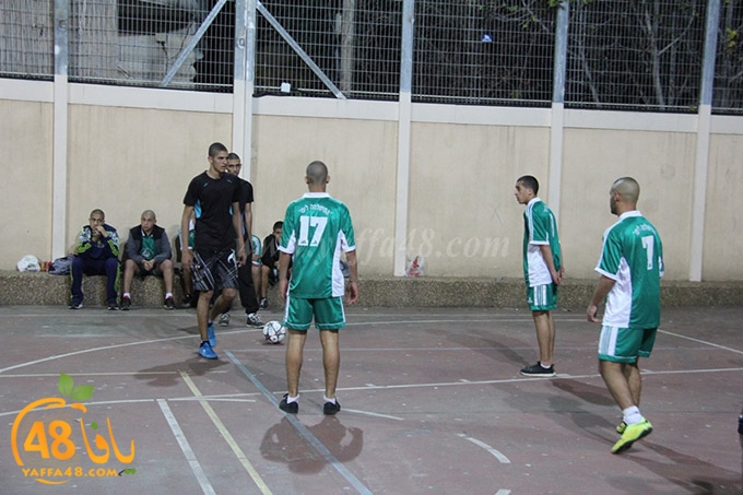 kora nady a  (23).JPG